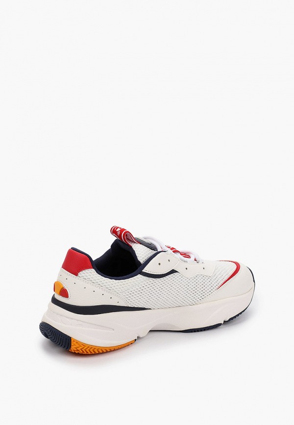 Ellesse Кроссовки - фото 3