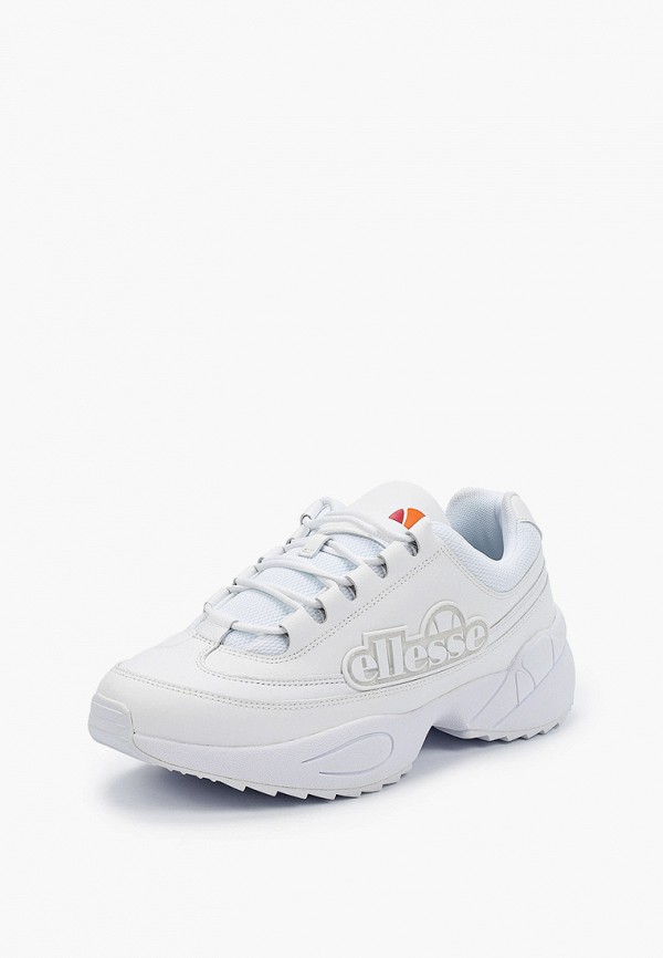 Ellesse Кроссовки - фото 2
