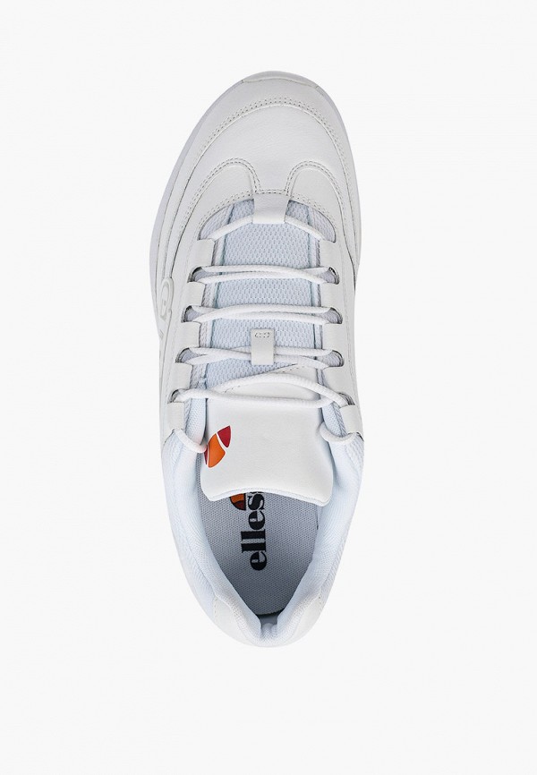 Ellesse Кроссовки - фото 4