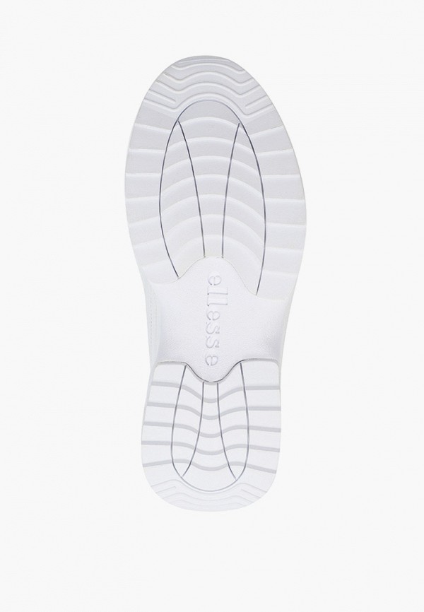 Ellesse Кроссовки - фото 5