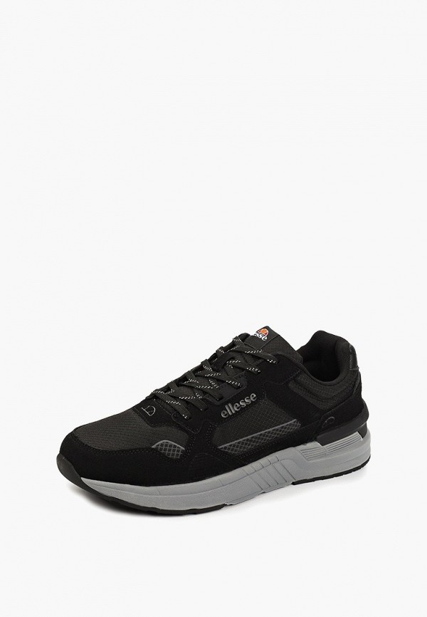 Ellesse Кроссовки - фото 2