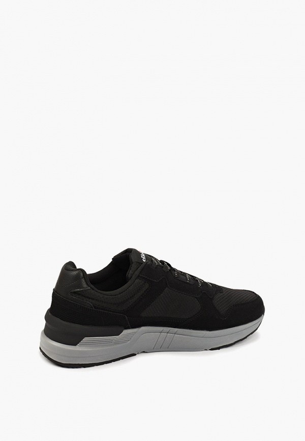 Ellesse Кроссовки - фото 3