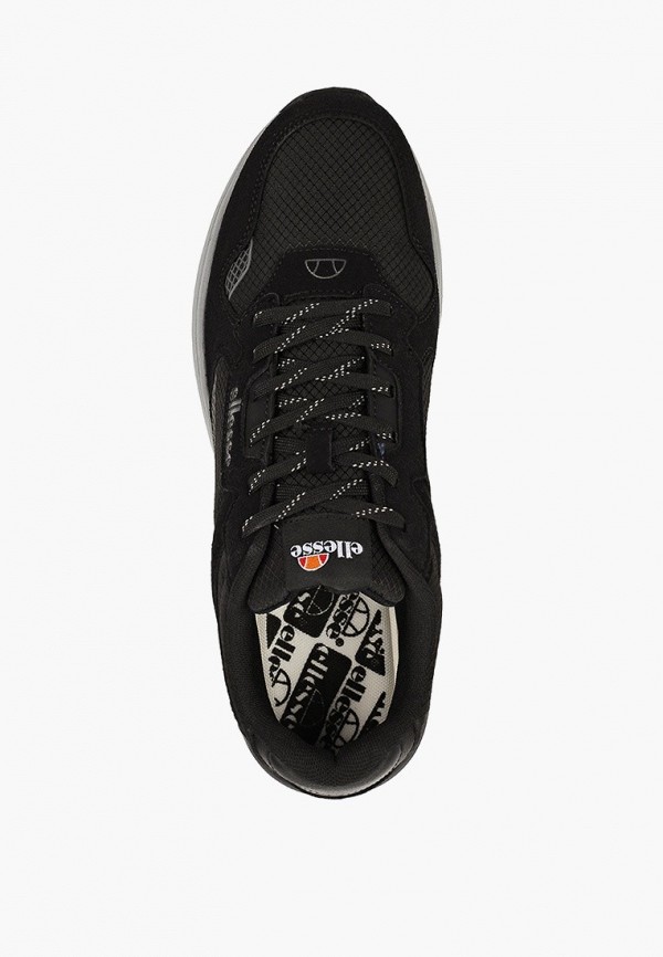 Ellesse Кроссовки - фото 4