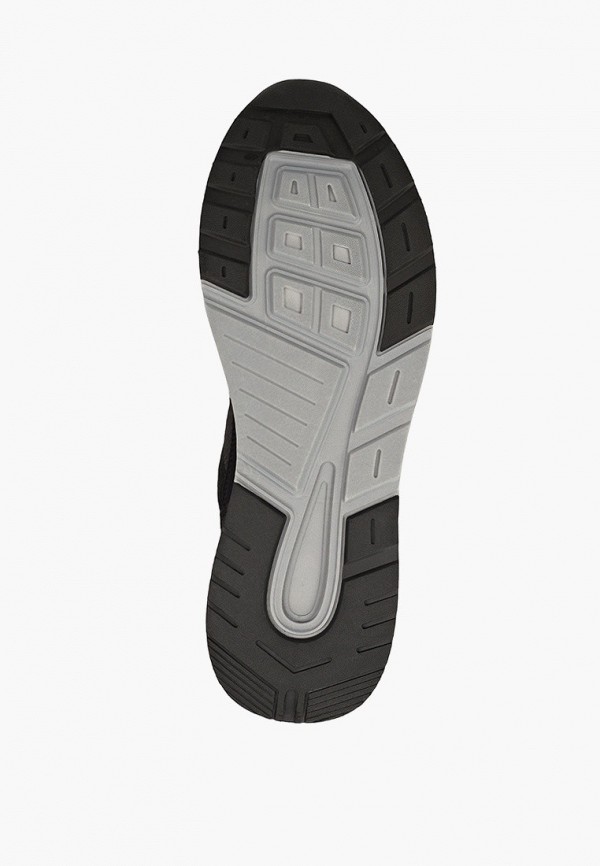 Ellesse Кроссовки - фото 5