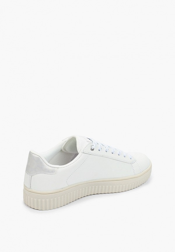 Ellesse Кеды - фото 3