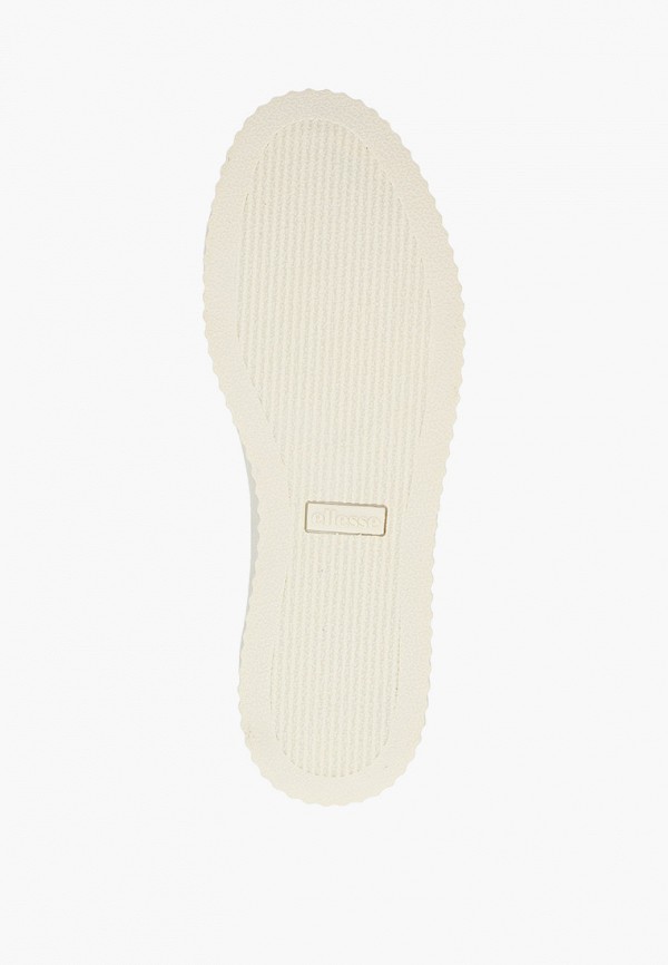 Ellesse Кеды - фото 5