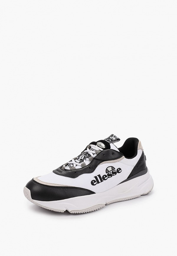 Ellesse Кроссовки - фото 2