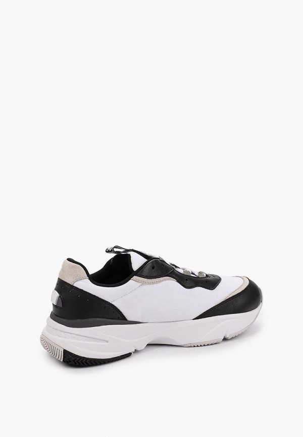 Ellesse Кроссовки - фото 3