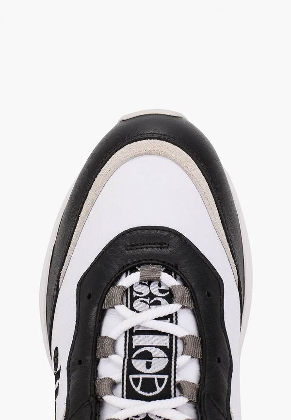 Ellesse Кроссовки - фото 4