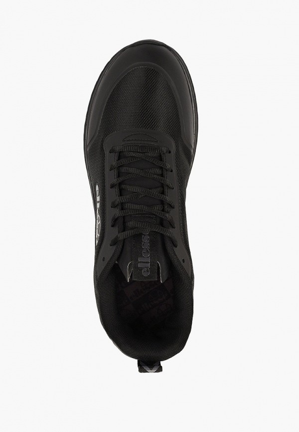 Ellesse Кроссовки - фото 4