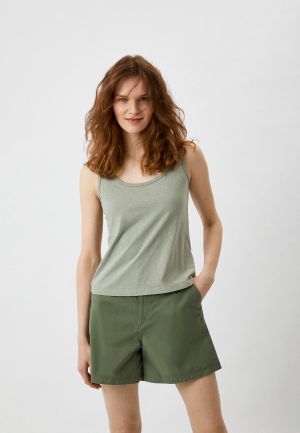 UNIQLO Майка - фото 1