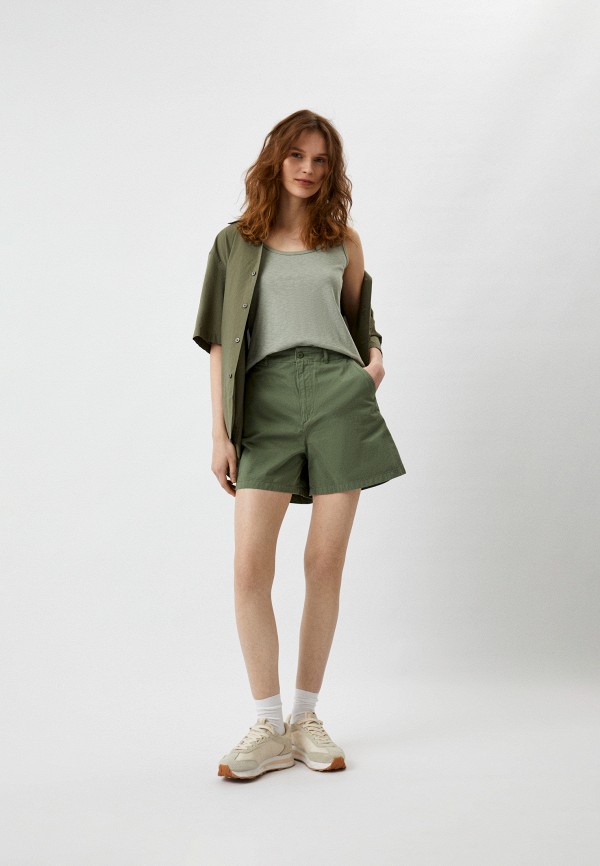 UNIQLO Майка - фото 2