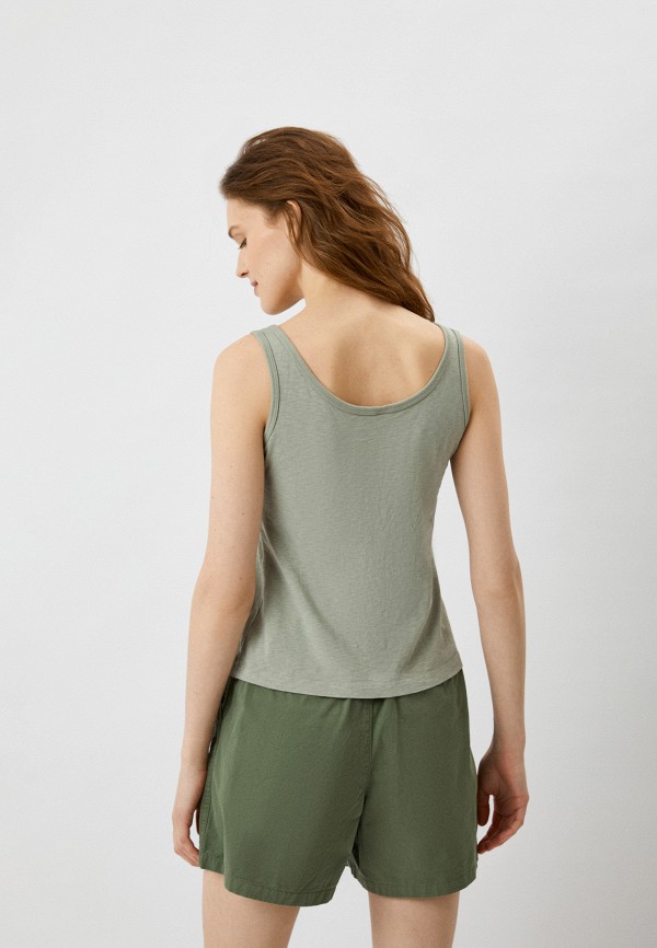 UNIQLO Майка - фото 3