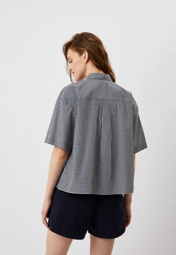 UNIQLO Рубашка - из хлопка - фото 3