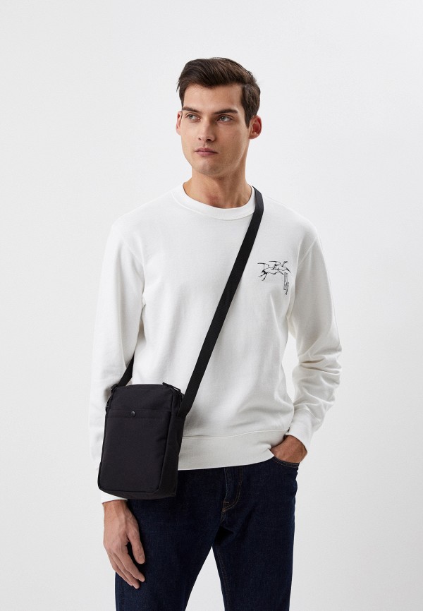 UNIQLO Сумка - через плечо - фото 5