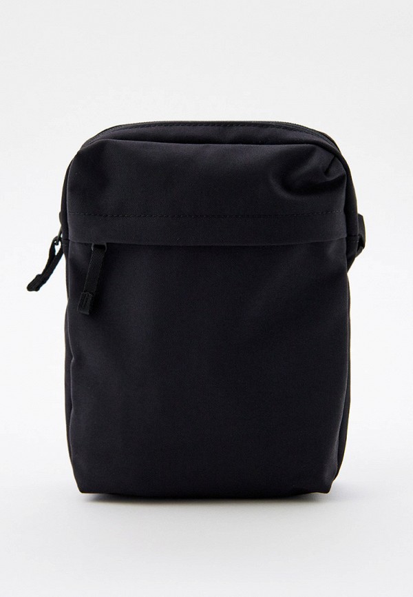 UNIQLO Сумка - через плечо - фото 1