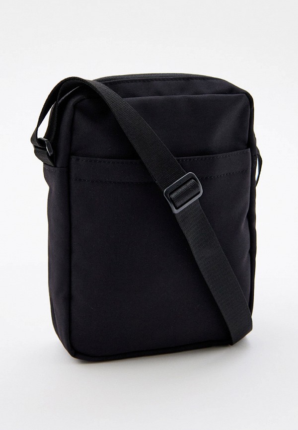 UNIQLO Сумка - через плечо - фото 2