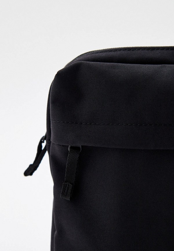 UNIQLO Сумка - через плечо - фото 3