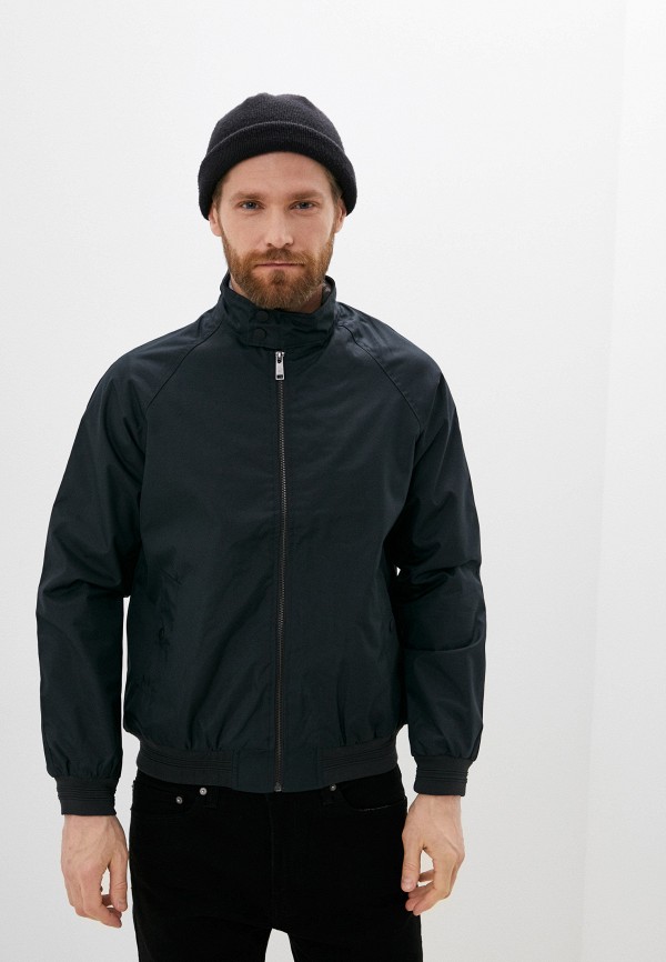 Brave Soul Куртка - фото 1