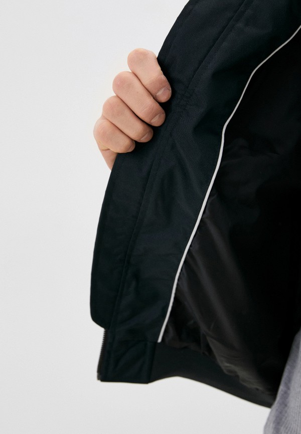 Brave Soul Куртка - фото 4