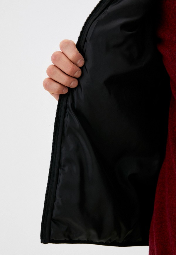 Brave Soul Куртка утепленная - фото 4