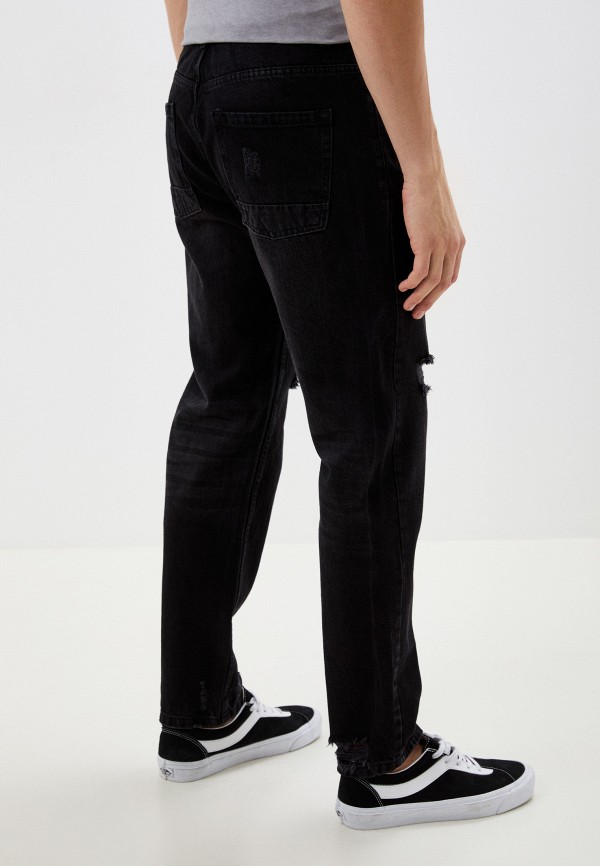 Brave Soul Джинсы - фото 3