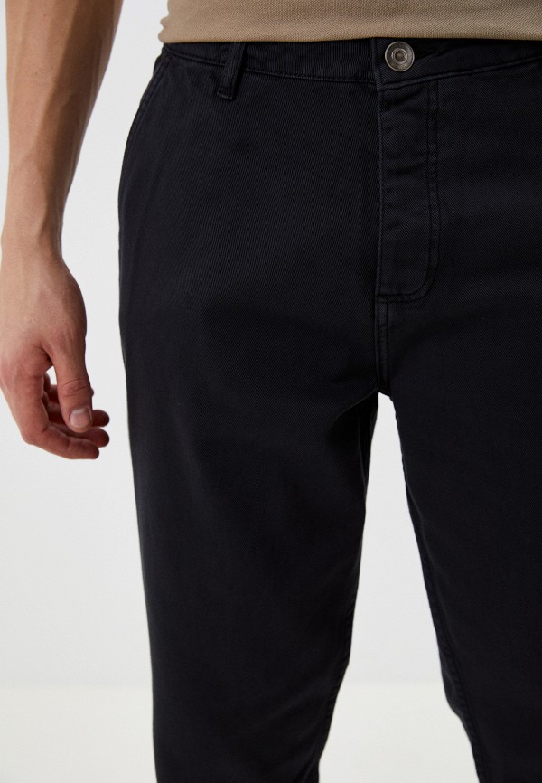 Brave Soul Джинсы - фото 4