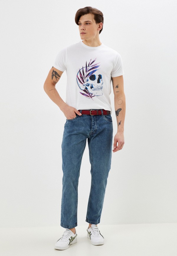 Brave Soul Джинсы - фото 2