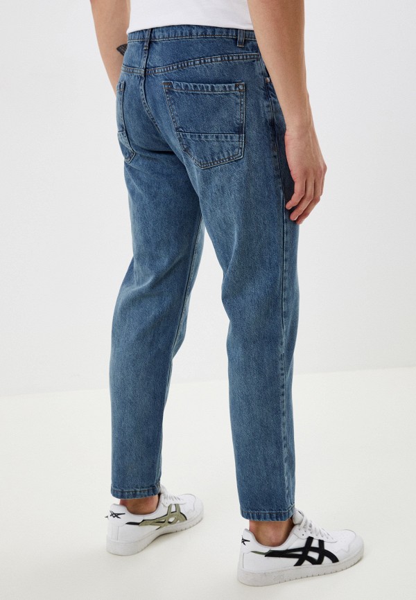 Brave Soul Джинсы - фото 3