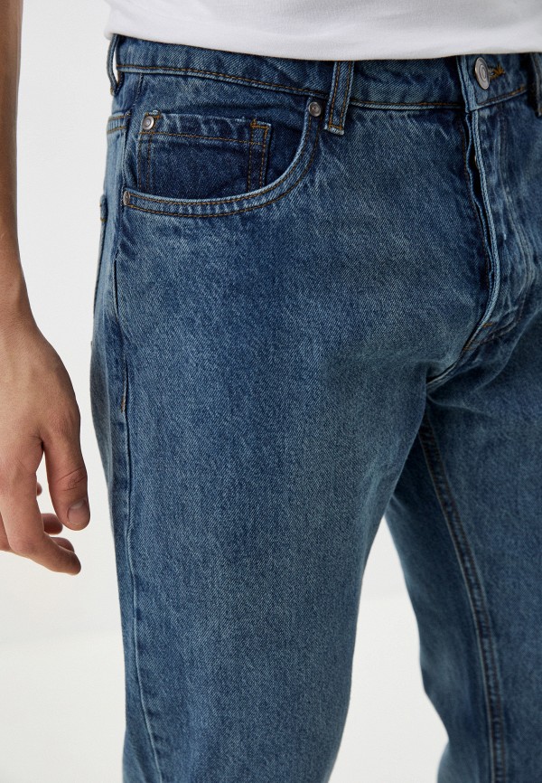 Brave Soul Джинсы - фото 4
