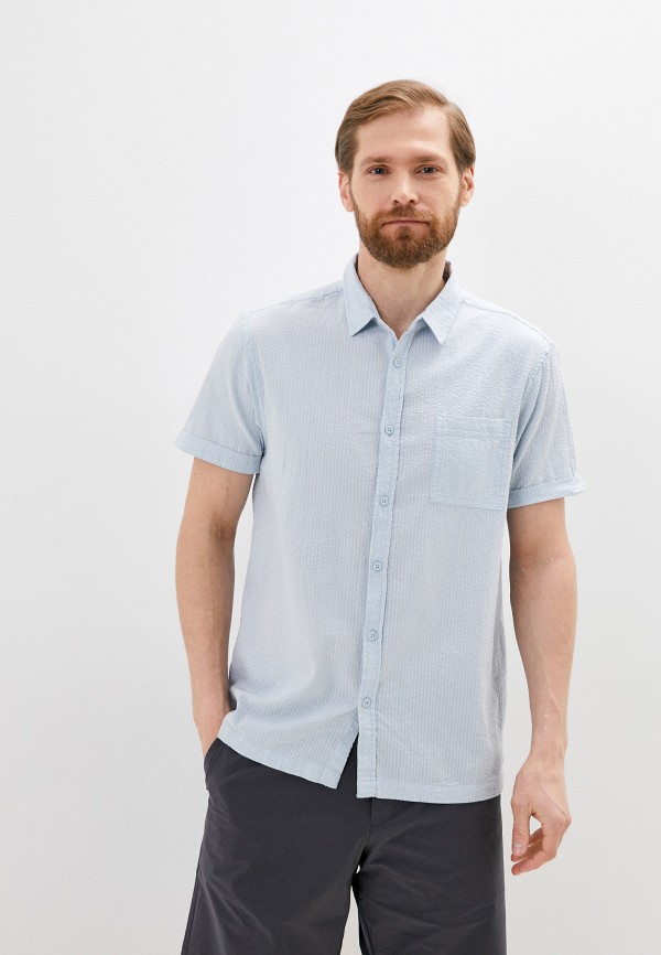 Brave Soul Рубашка - фото 1