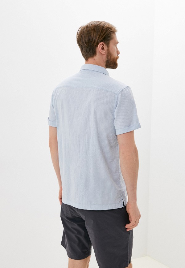 Brave Soul Рубашка - фото 3