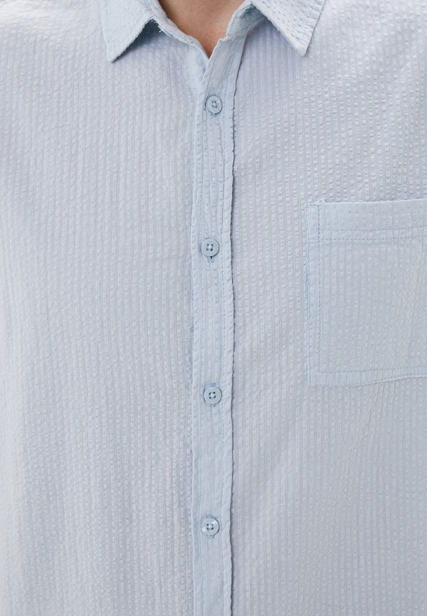 Brave Soul Рубашка - фото 4