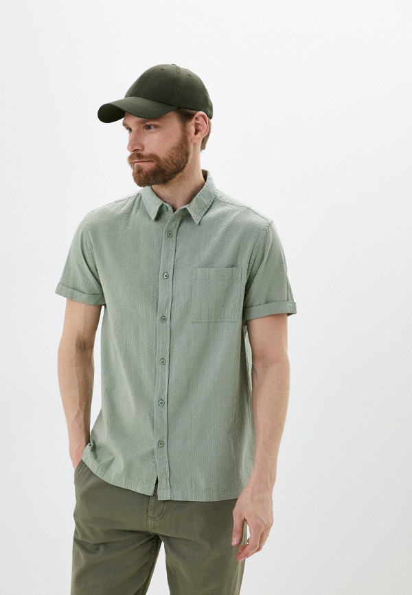 Brave Soul Рубашка - фото 1