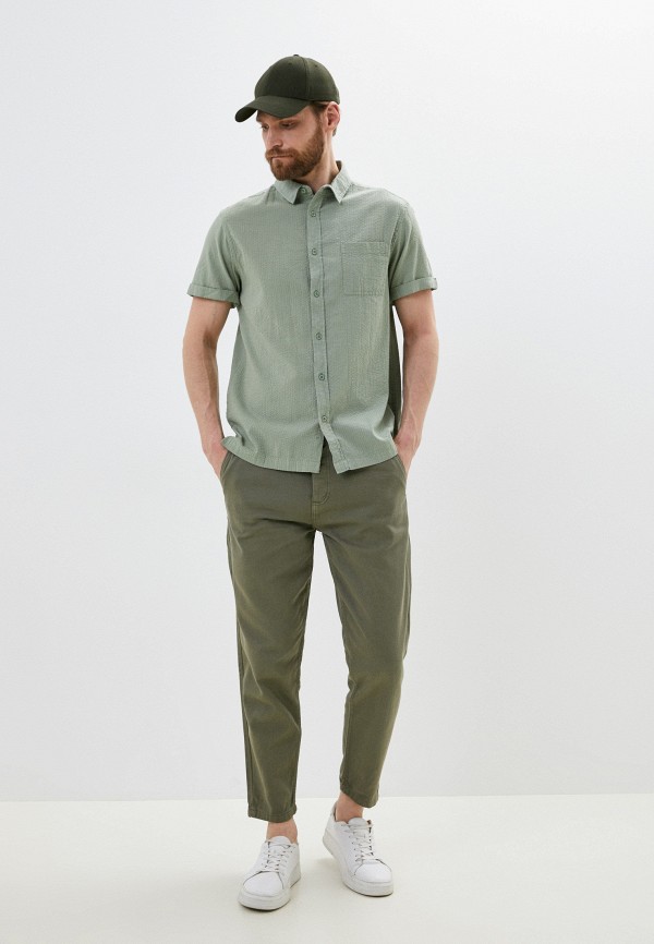 Brave Soul Рубашка - фото 2