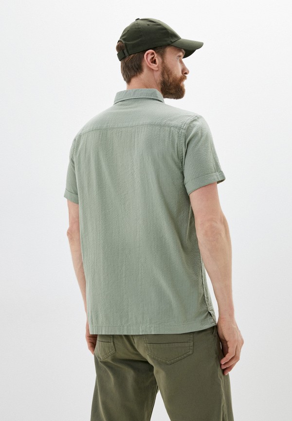 Brave Soul Рубашка - фото 3