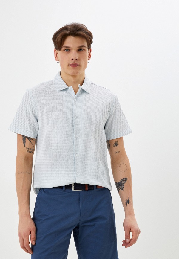 Brave Soul Рубашка - фото 1