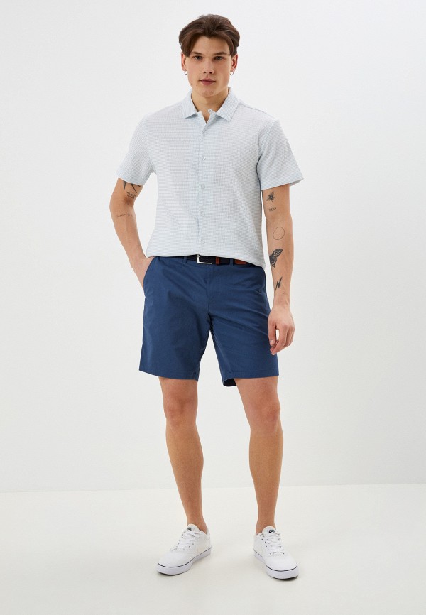 Brave Soul Рубашка - фото 2