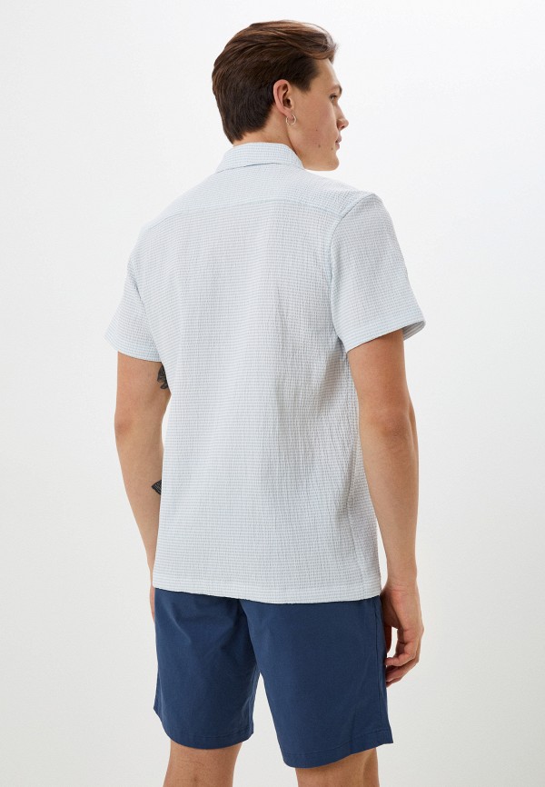 Brave Soul Рубашка - фото 3