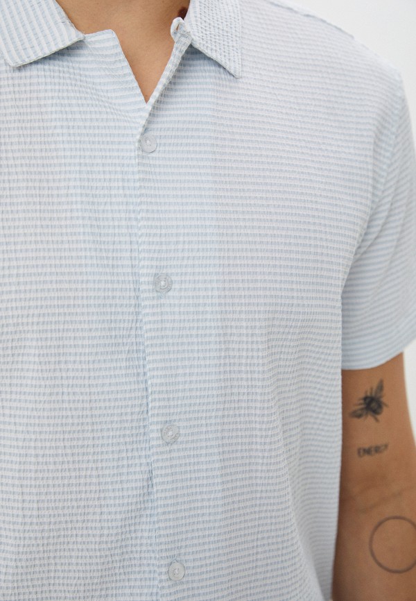 Brave Soul Рубашка - фото 4