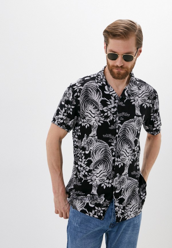 Brave Soul Рубашка - фото 1