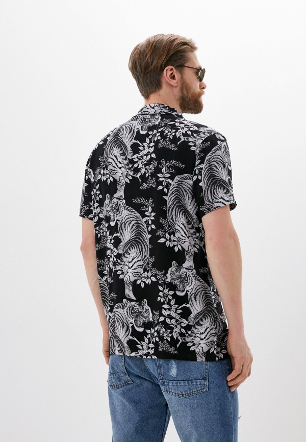 Brave Soul Рубашка - фото 3