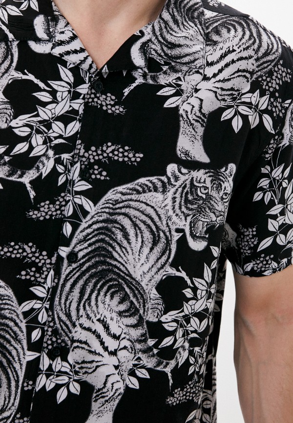 Brave Soul Рубашка - фото 4