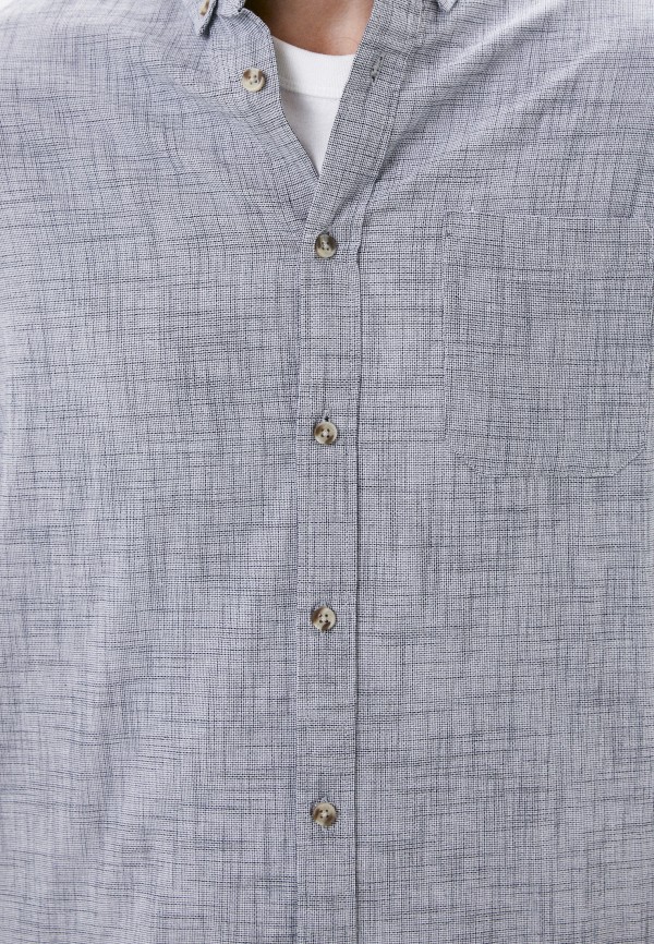 Brave Soul Рубашка - фото 4