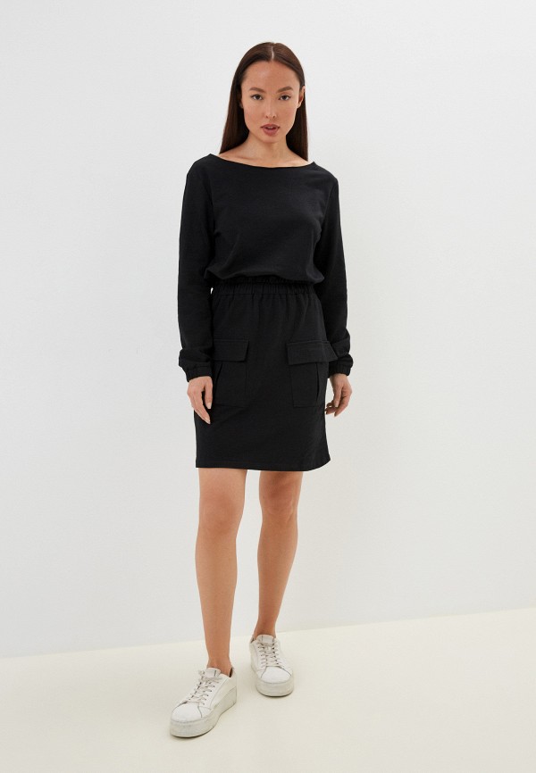 Izabella Платье - фото 2