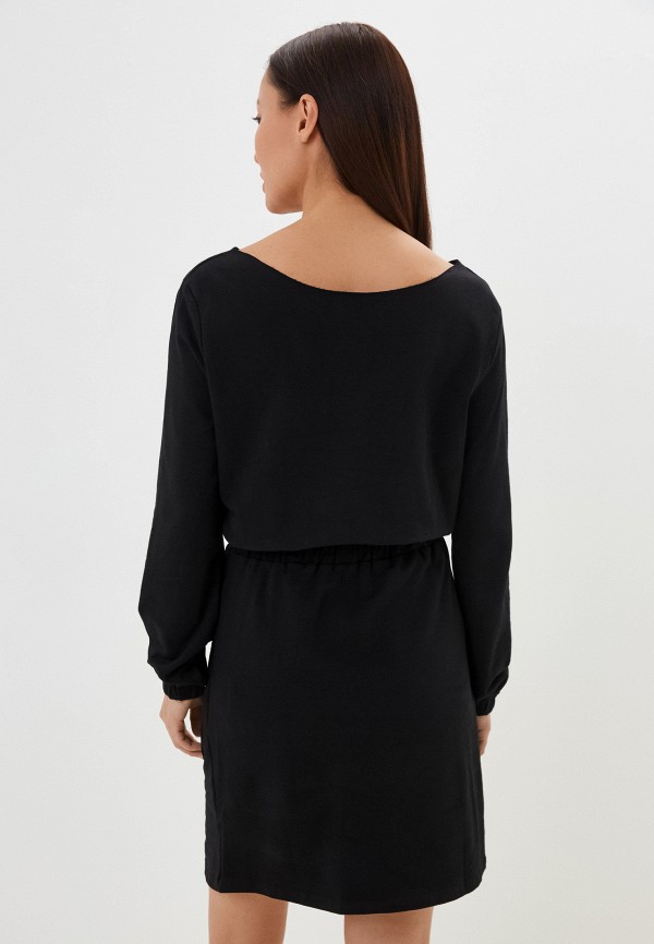 Izabella Платье - фото 3