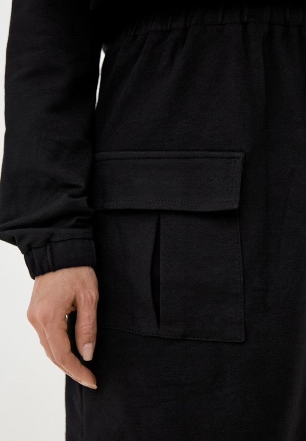 Izabella Платье - фото 4