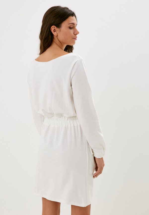 Izabella Платье - фото 3