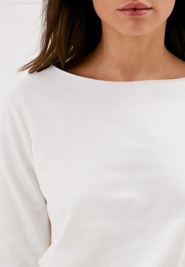 Izabella Платье - фото 4