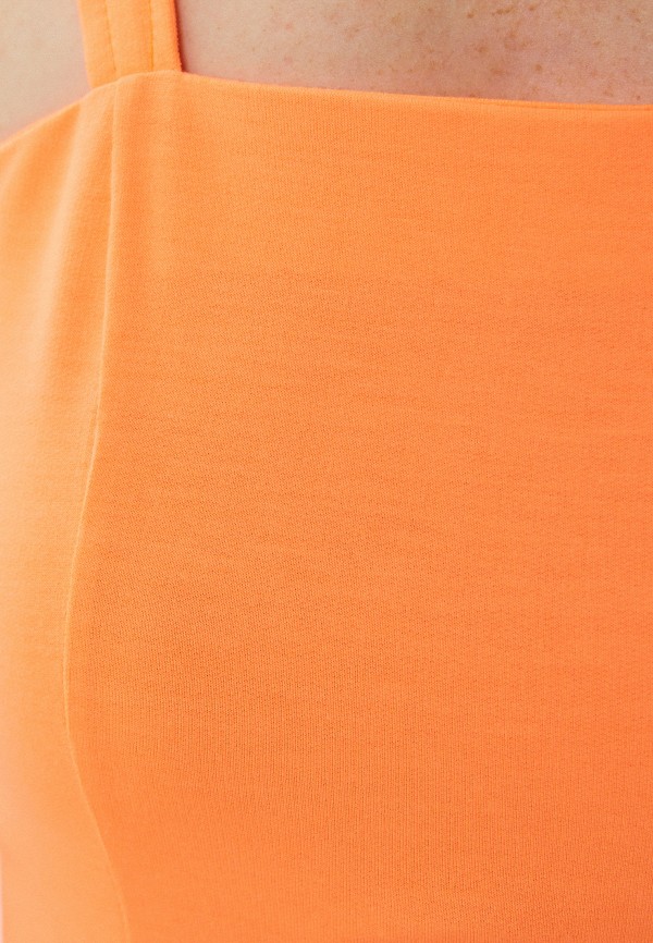 Izabella Сарафан и рубашка - фото 5